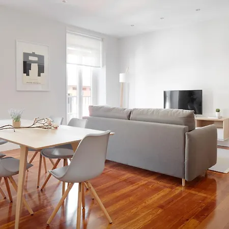 Petit Casino By Feelfreerentals Apartament *