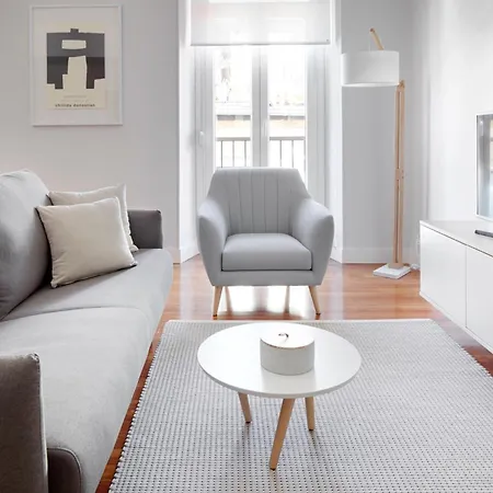 Apartament Petit Casino By Feelfreerentals