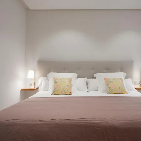 Petit Casino By Feelfreerentals アパート *