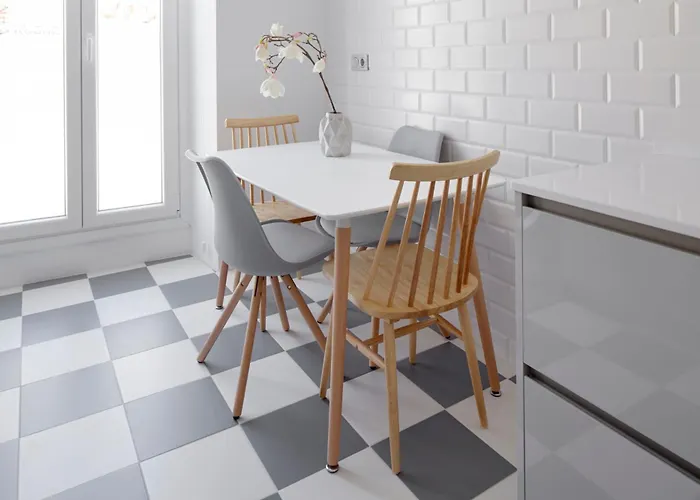 Petit Casino By Feelfreerentals * San Sebastián