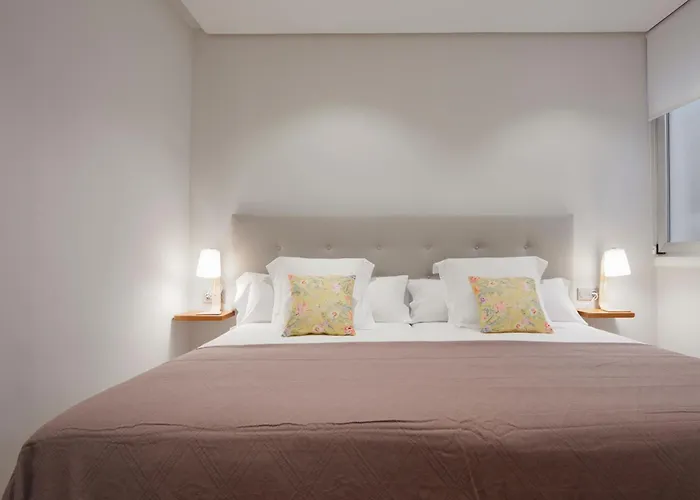 Petit Casino By Feelfreerentals Apartament *