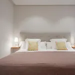 Petit Casino By Feelfreerentals Апартаменти *