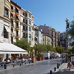 Petit Casino By Feelfreerentals * Сан-Себастьян