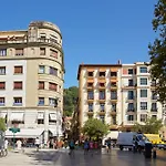 Апартаменти Petit Casino By Feelfreerentals