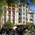 Lägenhet Petit Casino By Feelfreerentals