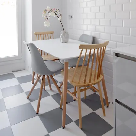 Petit Casino By Feelfreerentals * サン・セバスティアン