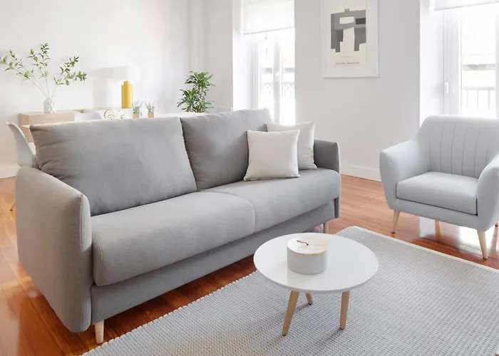 Petit Casino By Feelfreerentals *