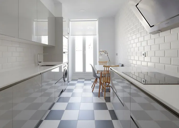 Petit Casino By Feelfreerentals アパート *