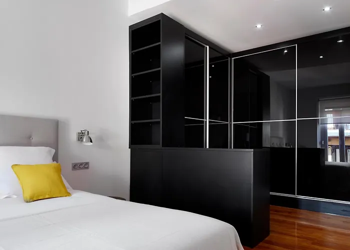 Petit Casino By Feelfreerentals