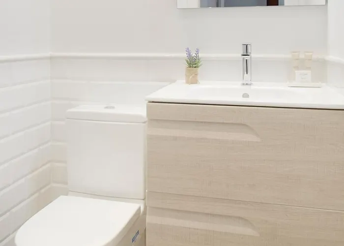 Petit Casino By Feelfreerentals Appartement