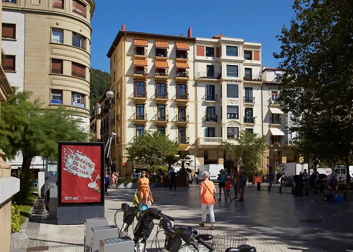 Petit Casino By Feelfreerentals