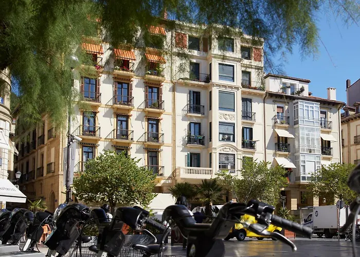 Appartement Petit Casino By Feelfreerentals